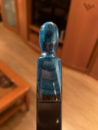 Arco Falco Spirit Carbon