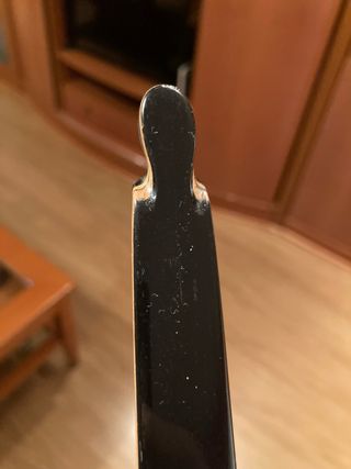 Arco Falco Spirit Carbon