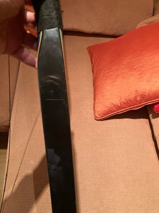 Arco Falco Spirit Carbon