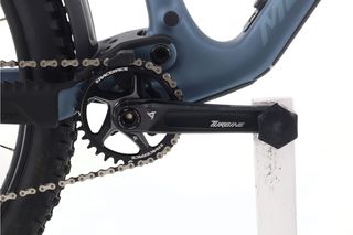 Merida One-Forty 6000 (MTB) t.XL Km.0