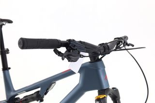 Merida One-Forty 6000 (MTB) t.XL Km.0