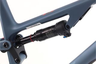 Merida One-Forty 6000 (MTB) t.XL Km.0