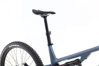 Merida One-Forty 6000 (MTB) t.XL Km.0