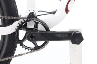 Orbea Oiz M Pro XTR (MTB) t.S Reacondicionada