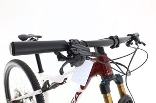 Orbea Oiz M Pro XTR (MTB) t.S Reacondicionada