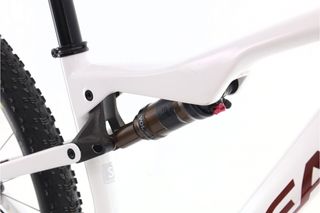 Orbea Oiz M Pro XTR (MTB) t.S Reacondicionada