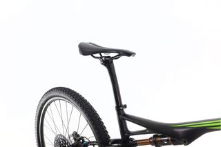 Specialized Epic S-Works (MTB) t.M Reacondicionada