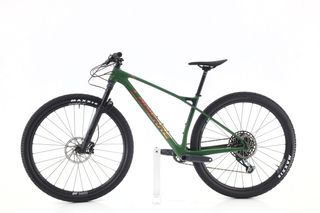 Lapierre Prorace CF 7.9 X01 (MTB) t.M Km.0