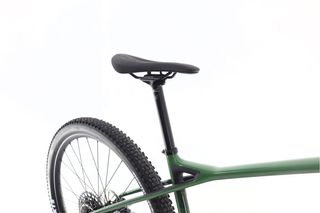 Lapierre Prorace CF 7.9 X01 (MTB) t.M Km.0