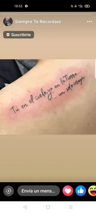 Ropa mujer Talla 54-56