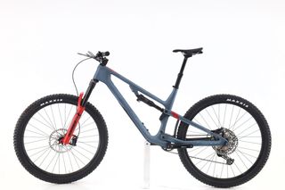 Merida One-Forty 6000 (MTB) t.XL Km.0