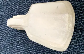 Paramano Aprilia Tuareg Rally 125