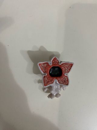 Funko Stranger Things Kinder Joy