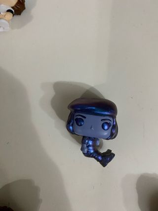 Funko Stranger Things Kinder Joy