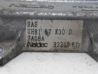 Centralita airbag ford uh8157k30d ranger 1112244