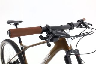 Lapierre Prorace CF 6.9 (MTB) t.L Reacondicionada