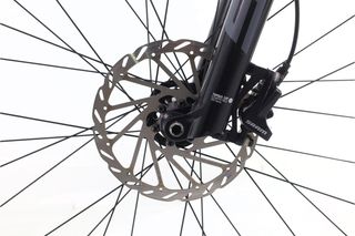 Lapierre Prorace CF 6.9 (MTB) t.L Reacondicionada