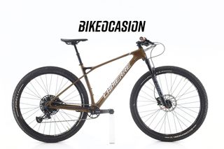 Lapierre Prorace CF 6.9 (MTB) t.L Reacondicionada