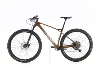 Lapierre Prorace CF 6.9 (MTB) t.L Reacondicionada