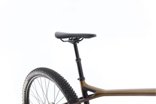 Lapierre Prorace CF 6.9 (MTB) t.L Reacondicionada