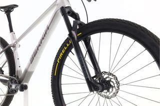 Berria Bravo (MTB) t.S Reacondicionada