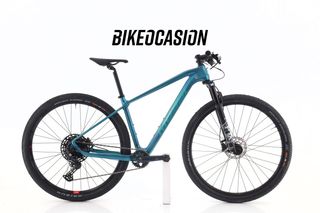 Massi Team (MTB) t.M Reacondicionada