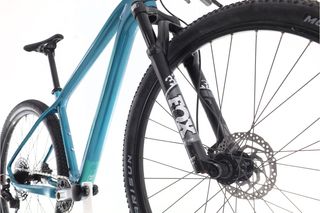 Massi Team (MTB) t.M Reacondicionada