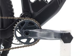 Megamo Track X01 (MTB) t.M Reacondicionada