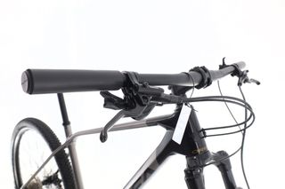 Orbea Alma M50 XT (MTB) t.L Reacondicionada