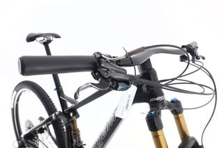 Megamo Track X01 (MTB) t.M Reacondicionada