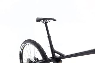 Megamo Track X01 (MTB) t.M Reacondicionada