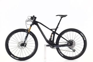 Megamo Track X01 (MTB) t.M Reacondicionada