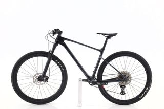Giant XTC 1 (MTB) t.L Reacondicionada