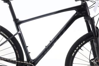 Giant XTC 1 (MTB) t.L Reacondicionada