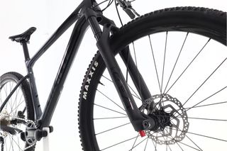 Giant XTC 1 (MTB) t.L Reacondicionada