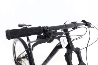 Giant XTC 1 (MTB) t.L Reacondicionada