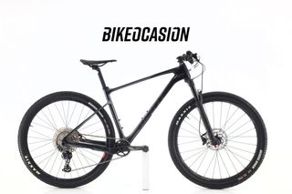 Giant XTC 1 (MTB) t.L Reacondicionada