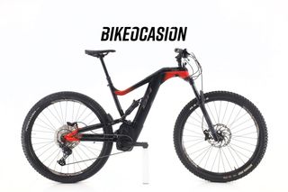 BH AtomX Lynx (ebike) t.XL Reacondicionada
