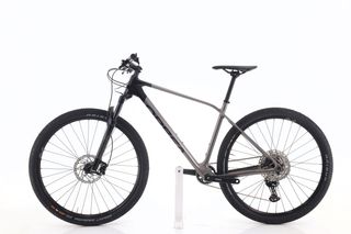 Orbea Alma M50 XT (MTB) t.L Reacondicionada