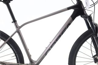 Orbea Alma M50 XT (MTB) t.L Reacondicionada
