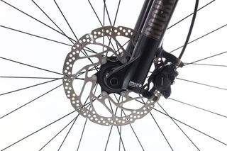 Orbea Alma M50 XT (MTB) t.L Reacondicionada