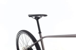 Orbea Alma M50 XT (MTB) t.L Reacondicionada