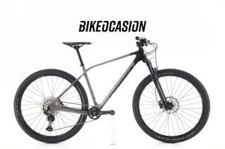Orbea Alma M50 XT (MTB) t.L Reacondicionada