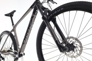 Orbea Alma M50 XT (MTB) t.L Reacondicionada