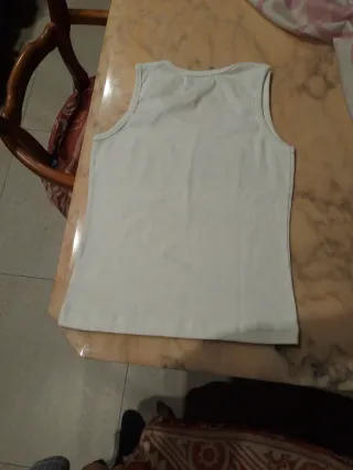 Camiseta Athletic Sports