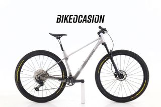 Berria Bravo (MTB) t.S Reacondicionada