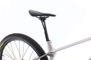 Berria Bravo (MTB) t.S Reacondicionada