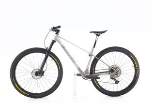 Berria Bravo (MTB) t.S Reacondicionada