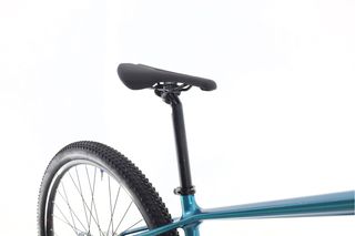 Massi Team (MTB) t.M Reacondicionada