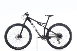 Specialized Epic XTR (MTB) t.M Reacondicionada